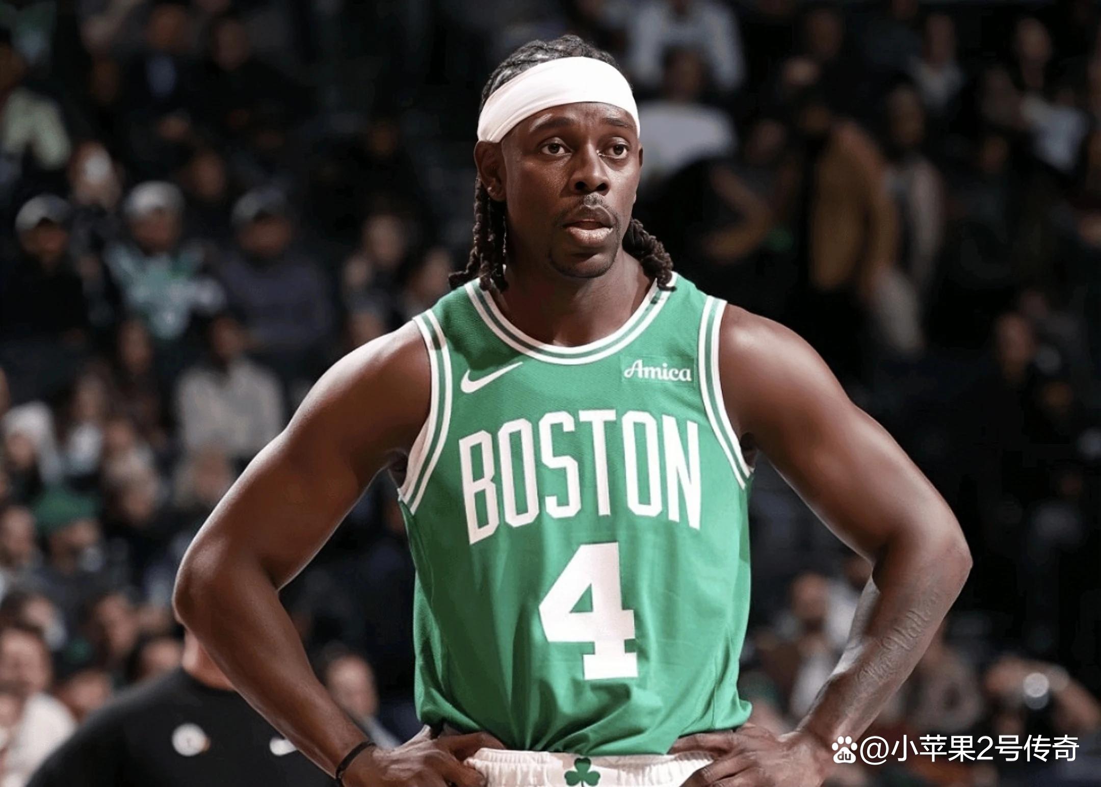 哈里伯顿加盟亚马逊：跨界合作的新篇章（亚马逊携手哈里伯顿：开启跨界合作新纪元）