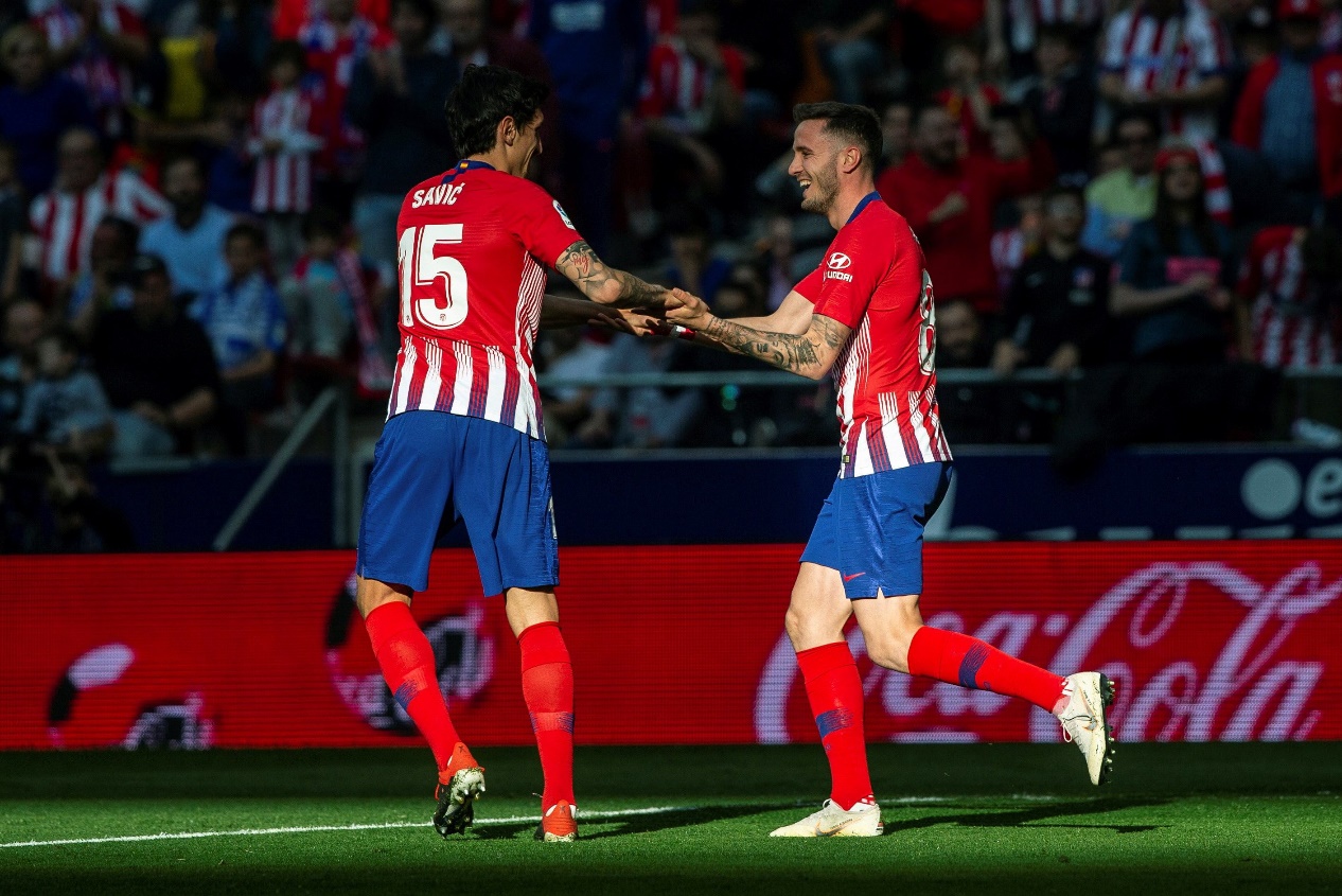 ESPN解析奥斯卡迷走性晕厥：长时间站等情况会使心率暂时下降（ESPN解读奥斯卡迷走神经性晕厥：久站等诱因可致心率短时下降）