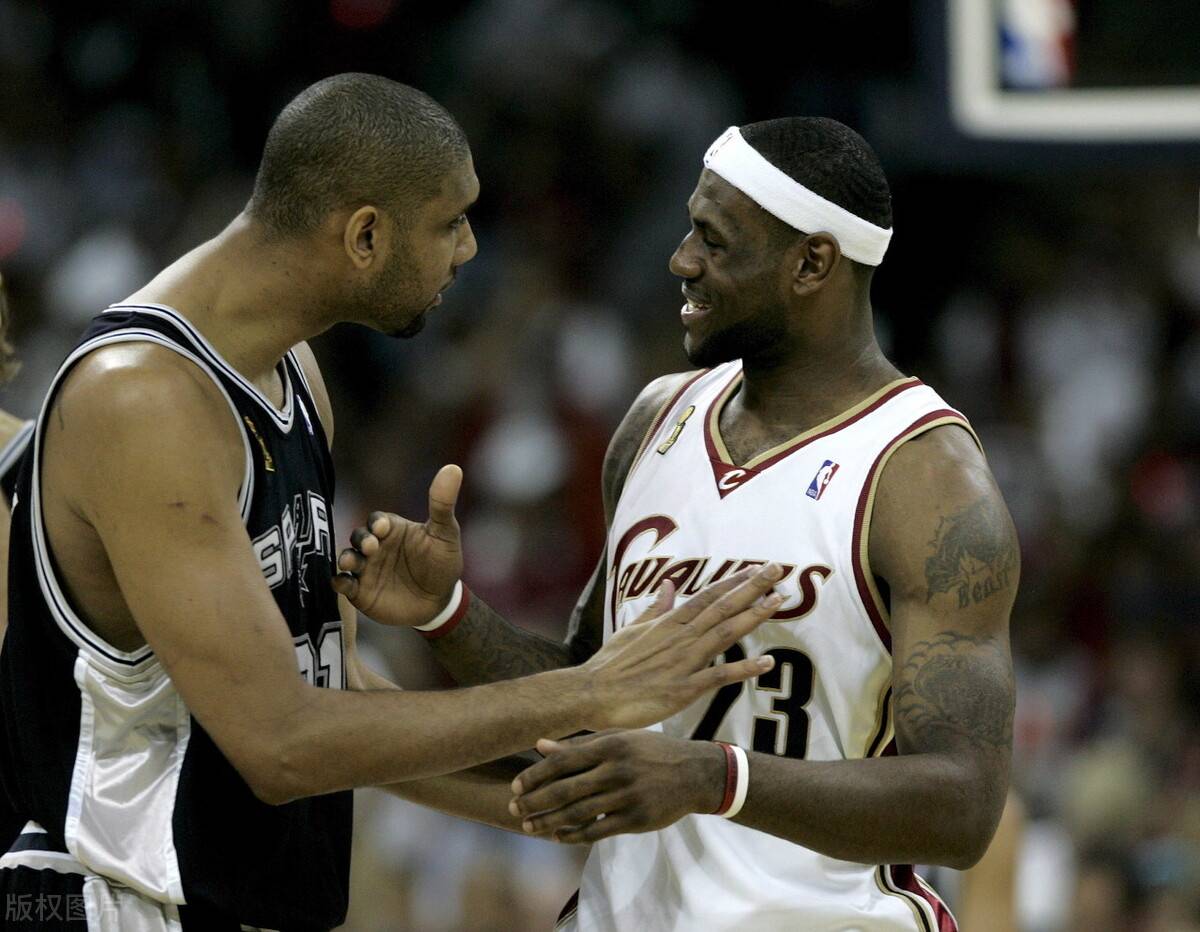 吉迪单赛季第4次至少25分10助，队史2012年罗斯后最多（吉迪本赛季第4场砍下25分10助以上，创队史自2012年罗斯后新高）