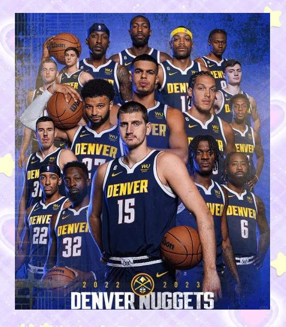 弗拉格：打控卫的经历绝对有助于我的成长，我学会了领导球队（弗拉格：控卫经历极大促进了我的成长，也让我学会带队）