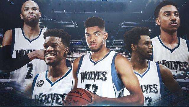 突袭杭州：对抗三大浙江最强，死不服输什么叫做竞技精神！（直捣杭州，对决浙江三强：不屈不挠，何谓竞技精神？）