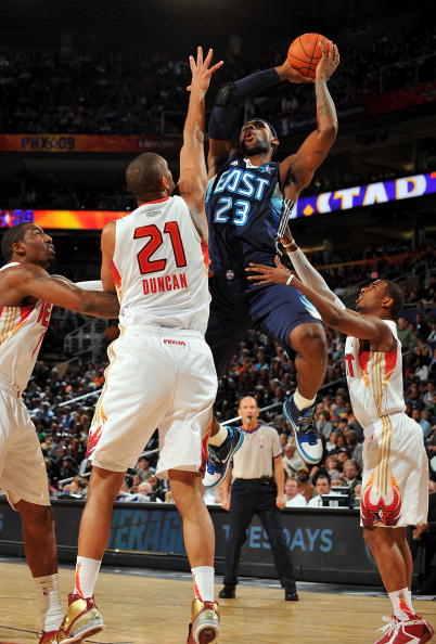 迪巴拉来博卡？帕雷德斯：我们期待他来，但不会干涉他的决定（帕雷德斯谈迪巴拉赴博卡：期待加盟，但不干预其决定）