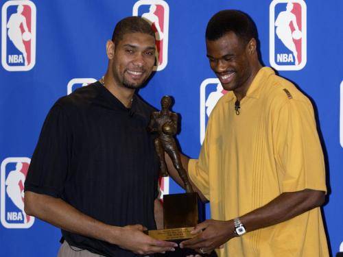 此次未入选法国队身价前10：登贝莱领衔，楚阿梅尼、约罗在列（法国队本期落选身价TOP10：登贝莱领跑，楚阿梅尼、约罗上榜）