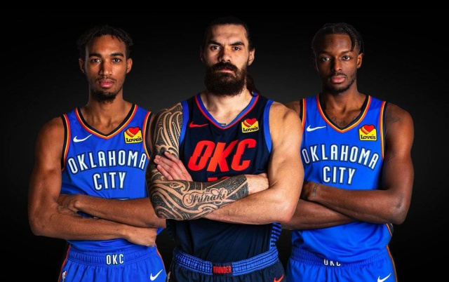 巴萨梅西关键助攻助球队获胜（梅西送出制胜助攻帮助巴萨赢球）