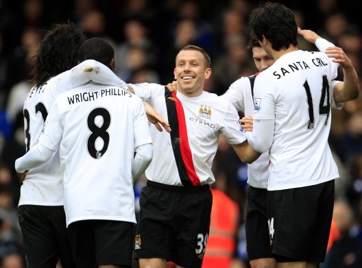 卡拉格：马雷斯卡制造大问题，不认为他下赛季还能执教切尔西（卡拉格：马雷斯卡惹出大麻烦，不看好其下季留任切尔西主帅）