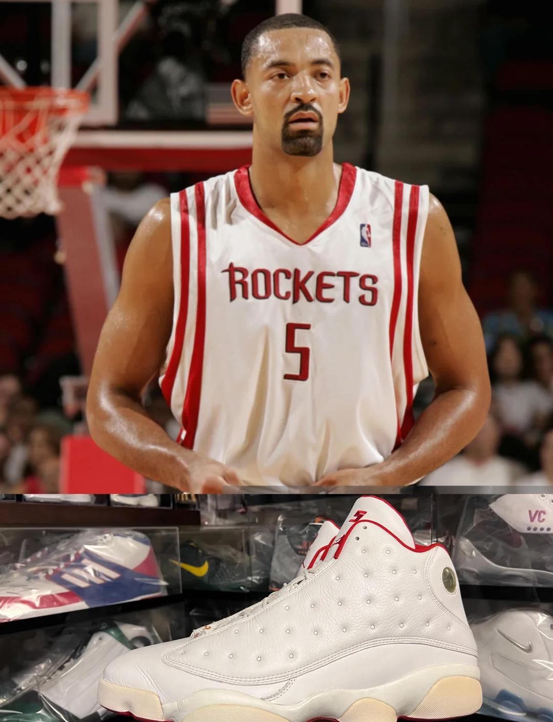 自宣离队，张源：明天是我和其他一些球员代表国安的谢幕之战（张源官宣离队：明日与多名队友上演代表国安的谢幕战）