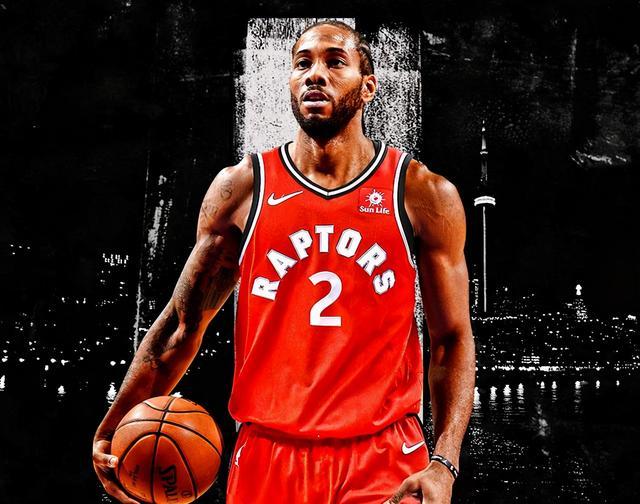 官方：深圳青年人球员韩光徽退役，曾在北理工效力多年（深圳青年人官宣：韩光徽退役，曾长期效力北理工）