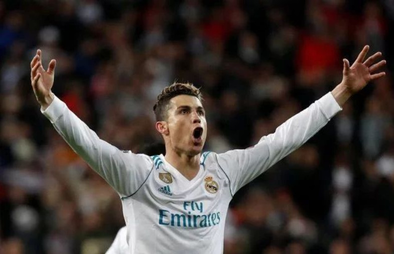 迪卡尼奥：国米再这样下去，将会迎来一个失望的赛季（迪卡尼奥担忧：国米若不改走势，本赛季恐以失望收场）