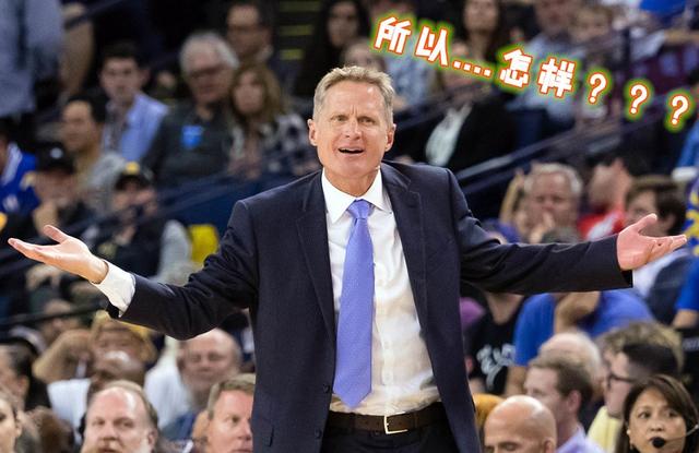 和前中超名将聊聊中国足球青训这本乱账（与前中超名将对谈：中国足球青训的乱局与出路）