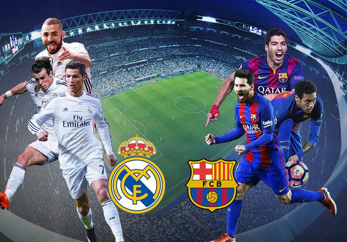 巴特尔分享视频：闭关两月 战胜疾恙 今日凯旋 往后平安顺遂（巴特尔发视频：两月静养痊愈，今日归来，愿未来平安顺遂）