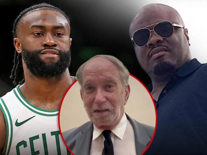 意甲媒体透露：米兰跟迈尼昂续约已达成口头协议，续约2年加一年选择权（意媒：AC米兰与迈尼昂口头敲定续约，合同2年并附带1年选项）