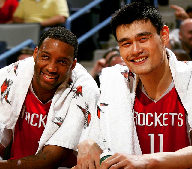 英超前瞻：埃弗顿状态正佳剑指三连胜，纽卡期盼扭转颓势（英超前瞻：埃弗顿状态火热冲击三连胜，纽卡斯尔力求止颓反弹）