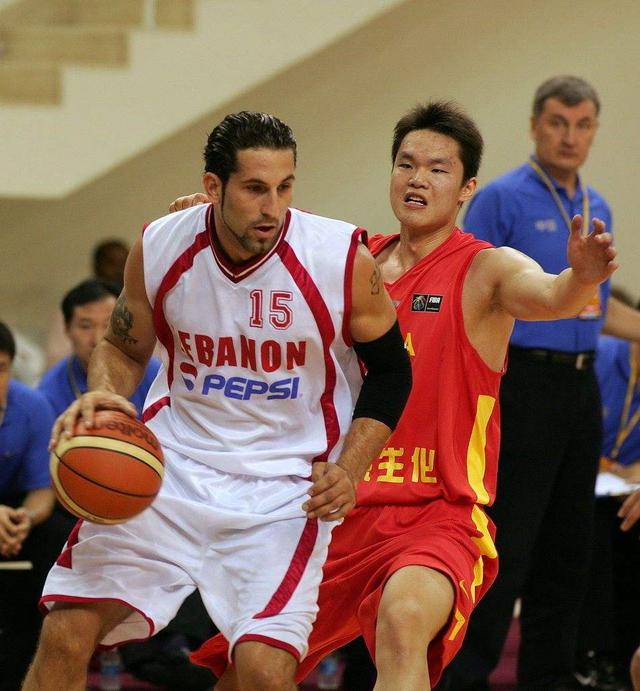 阿斯：佩德里康复进展顺利，有望提前两周复出踢毕包（阿斯：佩德里恢复顺利，或提前两周复出赶上对毕尔巴鄂一战）