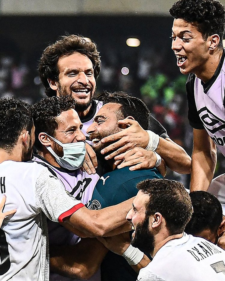 弗兰克：克罗地亚队成功的原因是团结；我曾看着魔笛比赛长大（弗兰克：团结成就克罗地亚；我看着魔笛踢球长大）