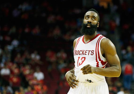 亚泰官方：对刘议阳实施“三停”；此前他被女友控诉出轨、裸聊（亚泰官宣对刘议阳实施三停，此前其被女友指控出轨及裸聊）