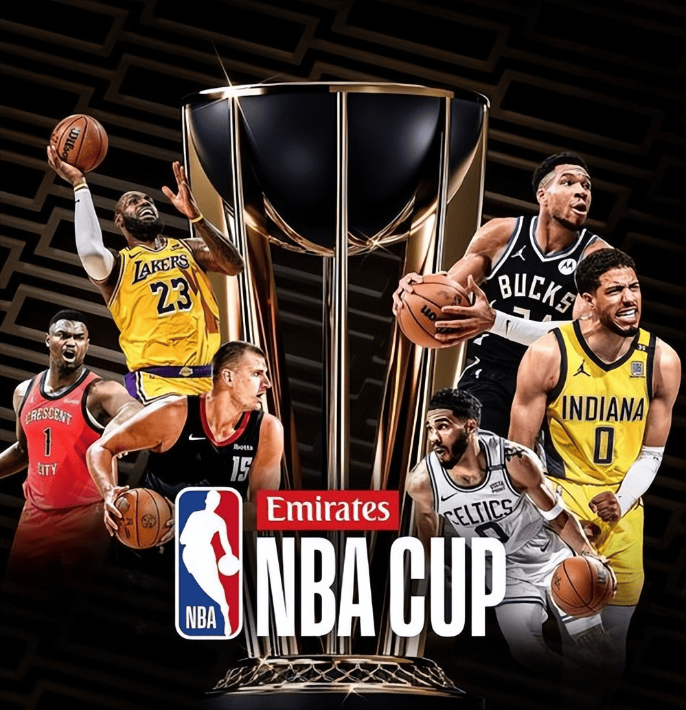 卡斯尔：东契奇是多次入选全明星的球员，不可能完全阻止他（卡斯尔：东契奇多次入选全明星，想完全防住他不现实）