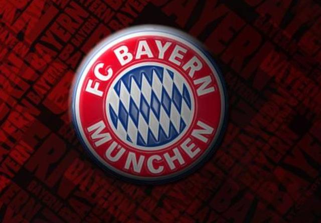 罗马诺：弗拉霍维奇在康复中，目前未与AC米兰达成任何协议（罗马诺：弗拉霍维奇恢复中，尚无与AC米兰的任何协议）