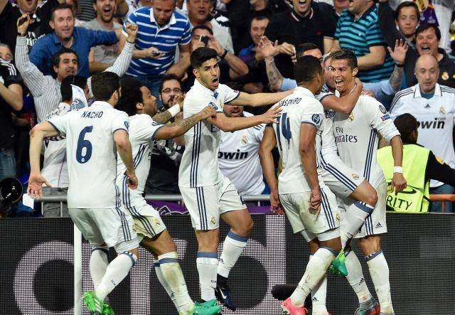 2025懂球帝中超MVP：法比奥、瓦科8次提名3次当选；山东7次MVP第一（2025懂球帝评中超MVP：法比奥、瓦科8次入围3度当选，山东7次加冕居首）