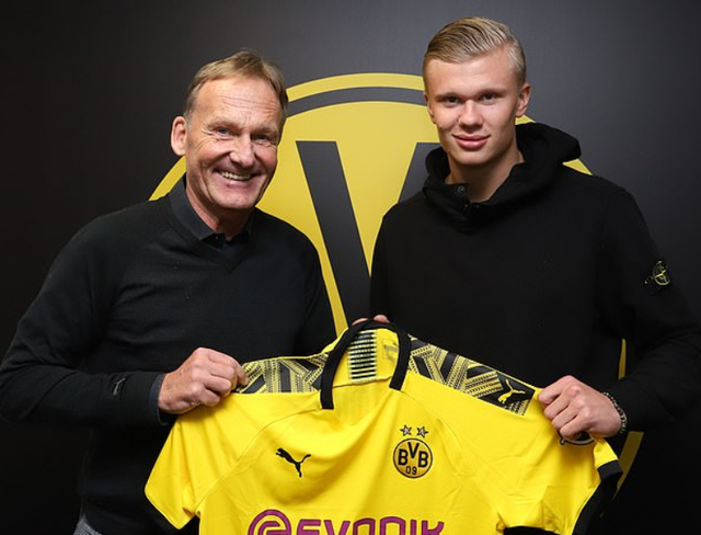 奥古斯托：我们有些低估了对手，所有人都认为我们应该赢5-0（奥古斯托：确实低估了对手，赛前以为能5比0轻松取胜）