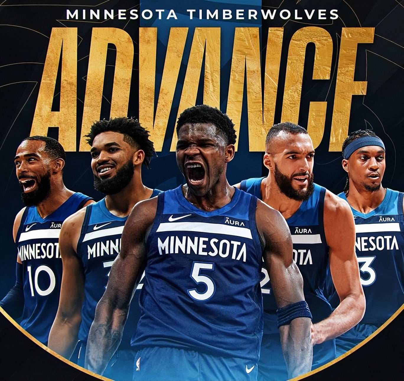 巧了，恰尔汗奥卢上次和这次罚丢点球都在意甲第12轮第74分钟（恰尔汗奥卢两次点球失手，均发生在意甲第12轮第74分钟）