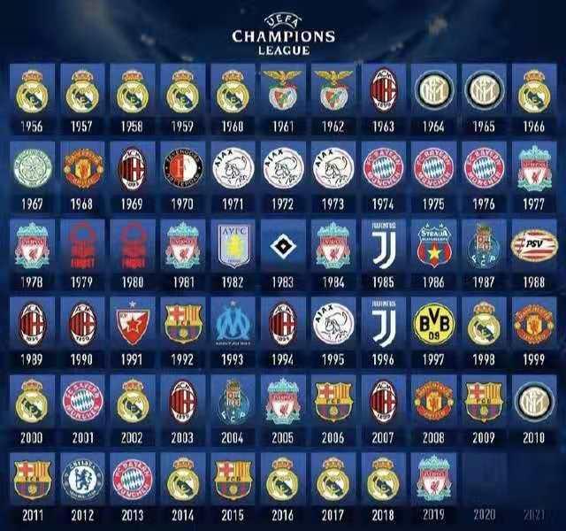 纳帅谈抽签：此小组对我们来说是可以应对的，但仍会带来挑战（纳帅评抽签：小组形势可控，但仍充满考验）