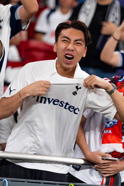 波兰斯基：美因茨换帅对我们没有大影响，门兴目前状态很稳定（波兰斯基：美因茨换帅影响有限，门兴当前状态稳定）