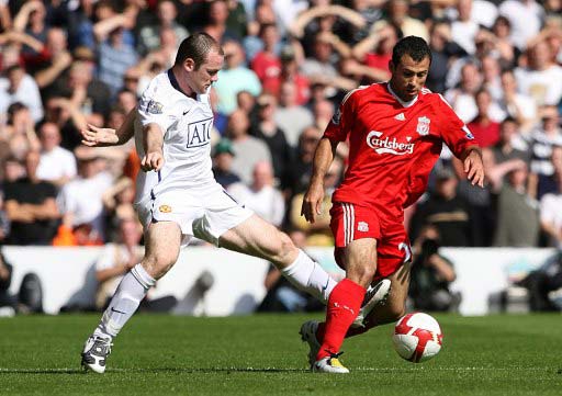 拉斯帕多里：巴萨与皇马都非常强大，但我觉得马竞同样出色（拉斯帕多里：巴萨皇马实力顶尖，马竞也不遑多让）