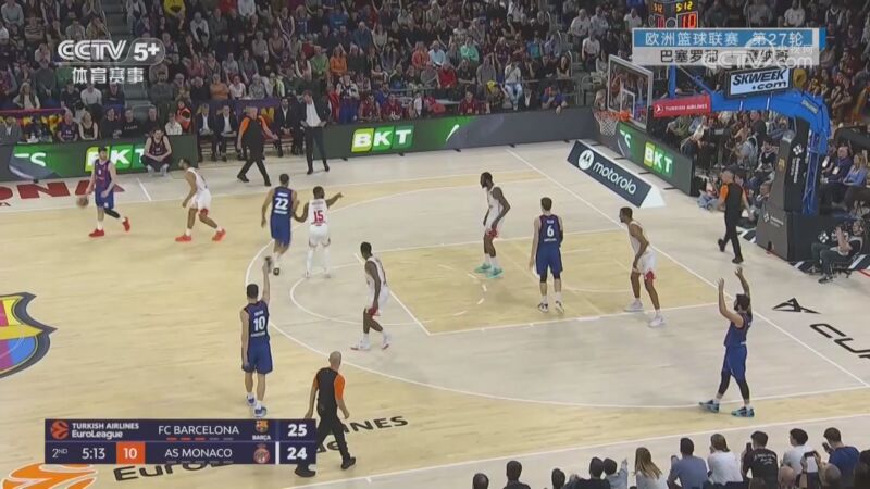 队报：多夫比克将缺战法国，进一步为乌克兰世预赛蒙上阴影（队报：多夫比克无缘战法国，乌克兰世预赛前景再受打击）