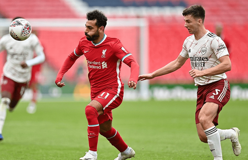 瓦伦西亚1-1皇家贝蒂斯，库乔-埃尔南德斯破僵，里奥哈扳平比分（西甲：瓦伦西亚1-1战平皇家贝蒂斯，库乔-埃尔南德斯先拔头筹，里奥哈扳平）