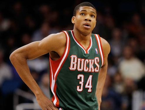 试试自己和自己掰腕子！可以有效缓解网球肘！ ​来源（自我掰腕训练，有效缓解网球肘疼痛）