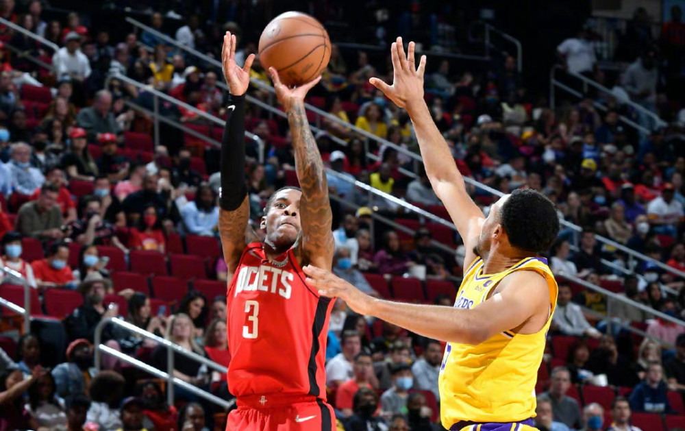 官方：美国明年3月与比利时、葡萄牙踢友谊赛，6月踢德国（官宣：美国队明年3月约战比利时与葡萄牙，6月对阵德国）