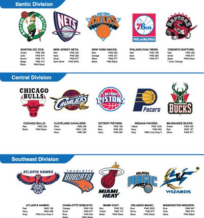 【壁纸】——C罗在皇马（C罗皇马时期高清壁纸）