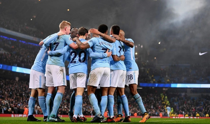 中超赛报：上海申花客场击败广州队,（中超战报：上海申花客场力克广州队）