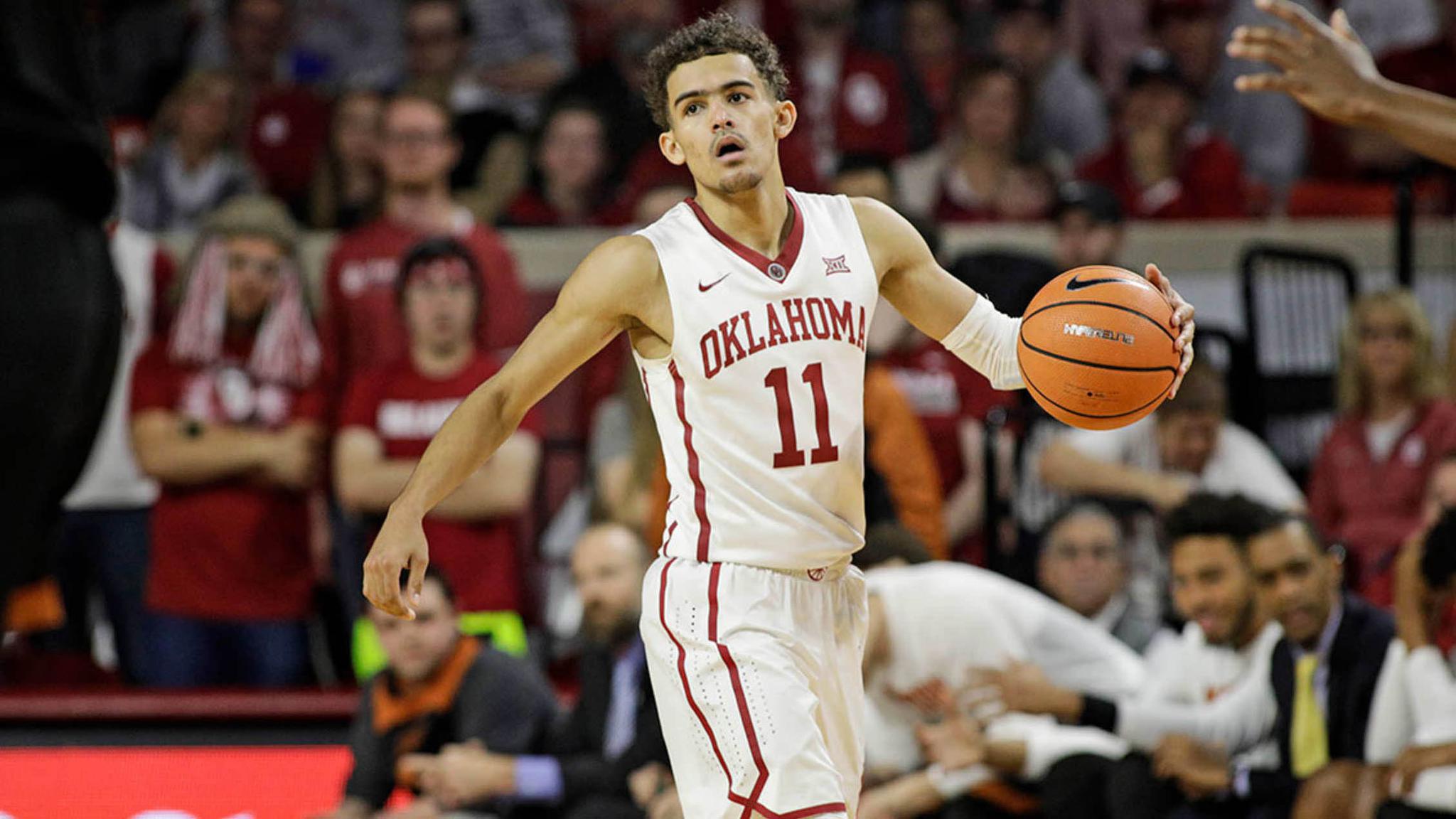 帕尔马队长：我们必须通过团队协作，共同限制莱奥的发挥（帕尔马队长：靠团队合力遏制莱奥的威胁）