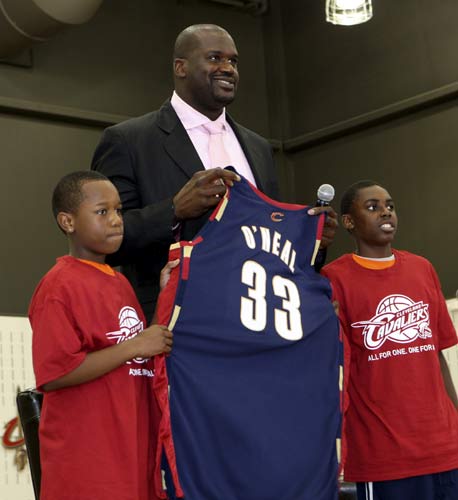 朱丽叶·比诺什称演员仅是传递情感的工具（朱丽叶·比诺什：演员只是情感的载体）