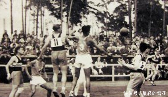 巴斯托尼：最难防的对手是亚马尔；属于皮奥的时代一定会到来（巴斯托尼：防起来最难的是亚马尔，皮奥的时代注定会来）