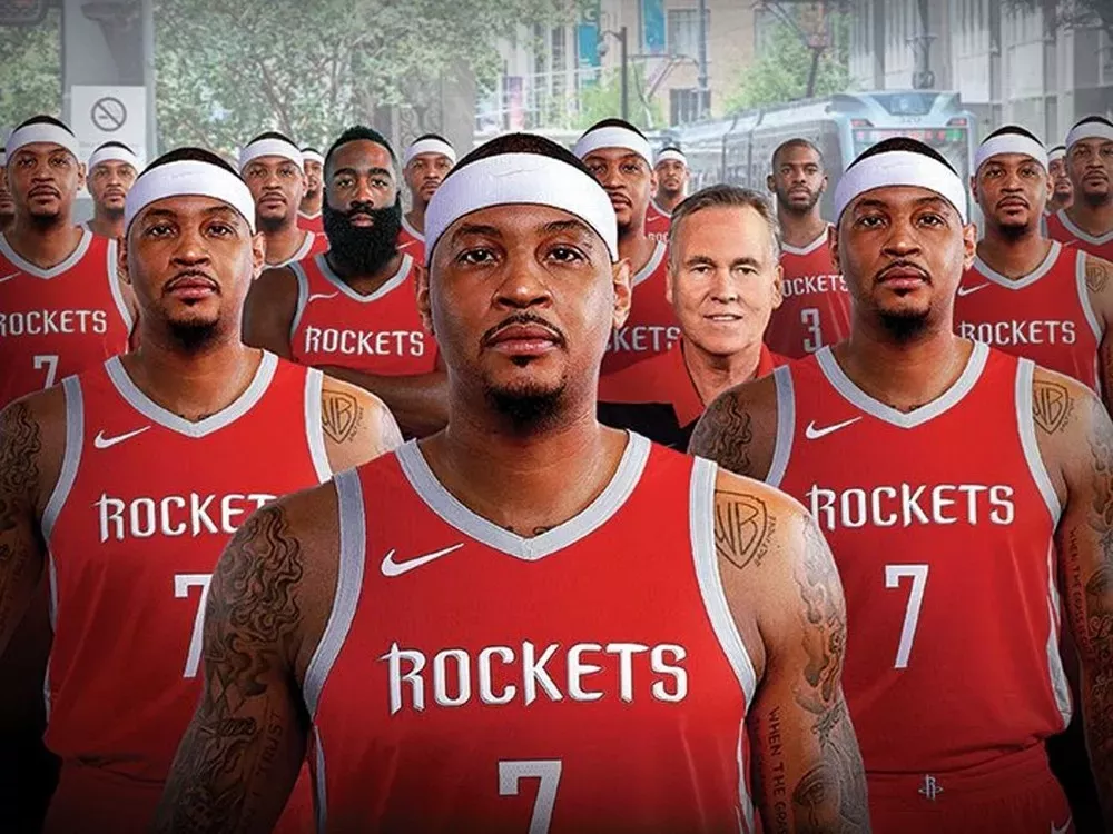 官方：小安切洛蒂不再担任博塔弗戈主帅，新帅人选即将公布（官宣：小安切洛蒂卸任博塔弗戈主帅，继任者即将揭晓）