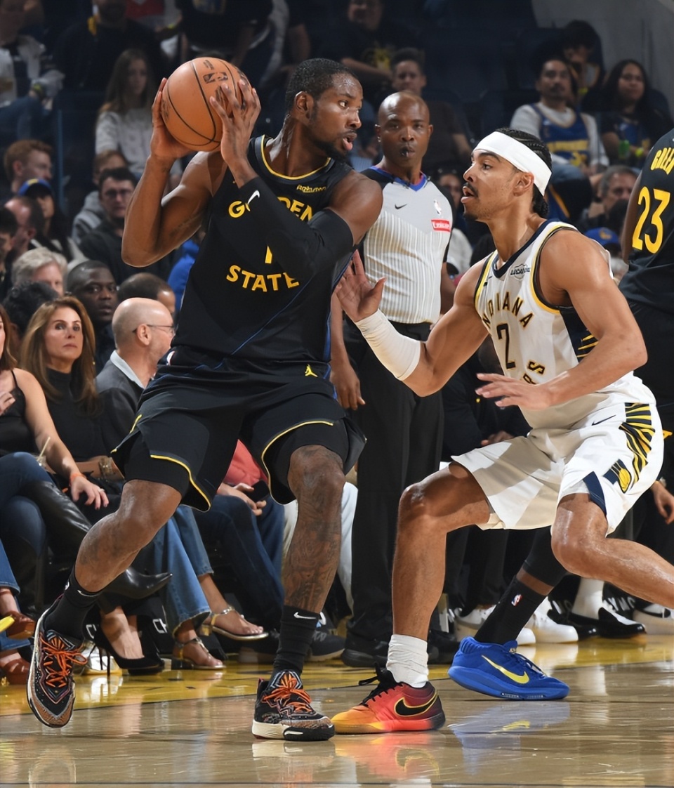 CBA球员伤病更新及赛季影响（CBA伤情速递及对赛季格局的影响）