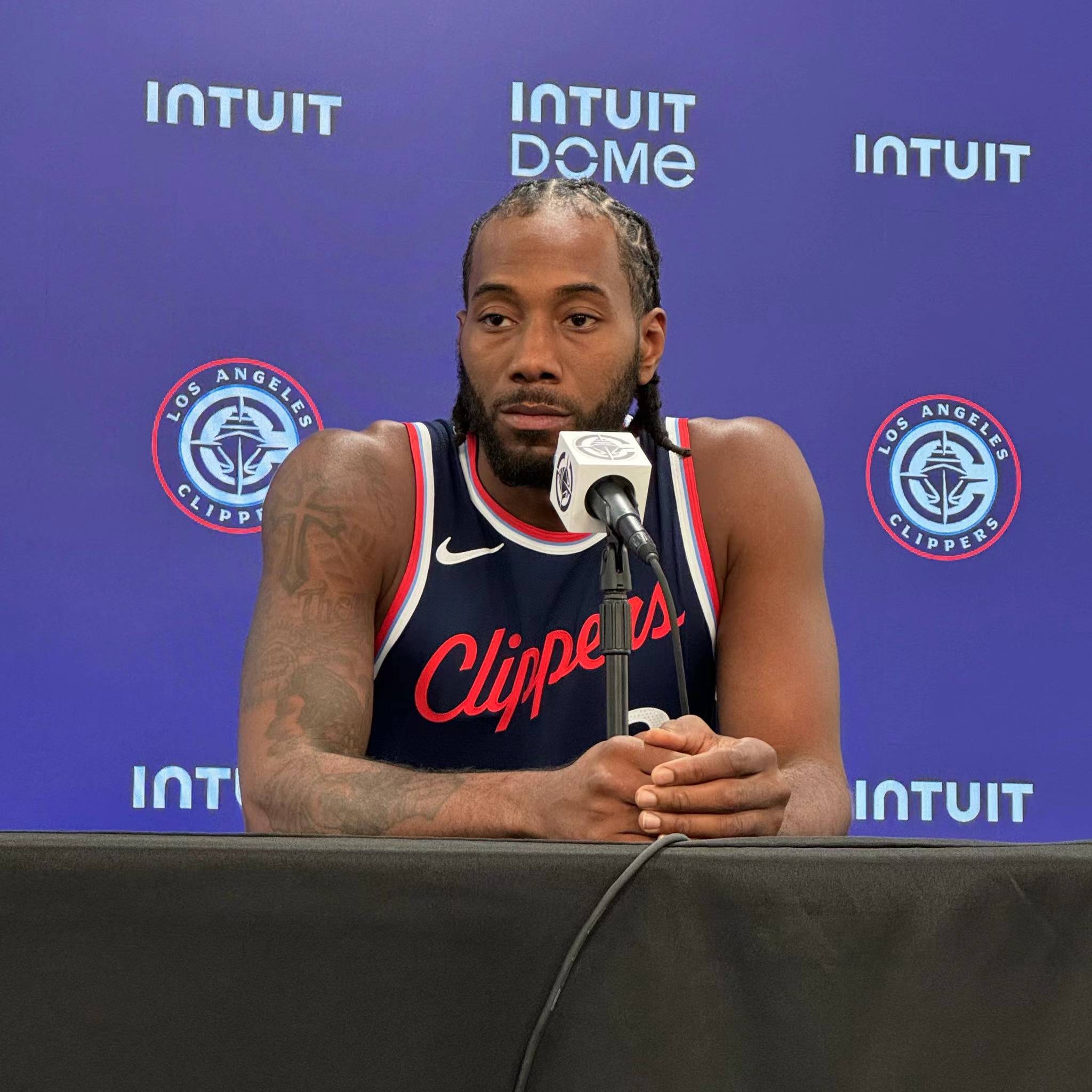 NBA历史单场得分各分段场次：20+约26万次，50+仅520次（NBA历史单场得分分段统计：20+约26万场次，50+仅520场次）