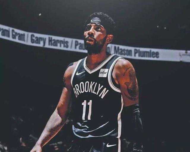 红魔VS狼队 B费两球一助 锁定胜局（B费双响一助，红魔力克狼队锁定三分）