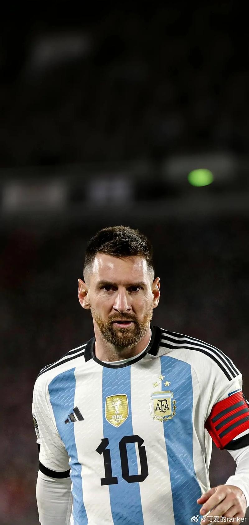 德国名宿：沃尔特马德是独一无二的，他解决了德国的中锋荒（德国名宿：沃尔特马德无可替代，解决了德国中锋难题）