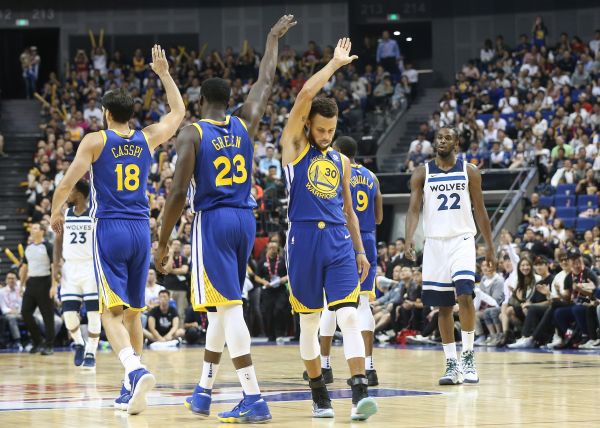 corporate-contact-area